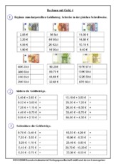 Rechnen mit Geld 4.pdf